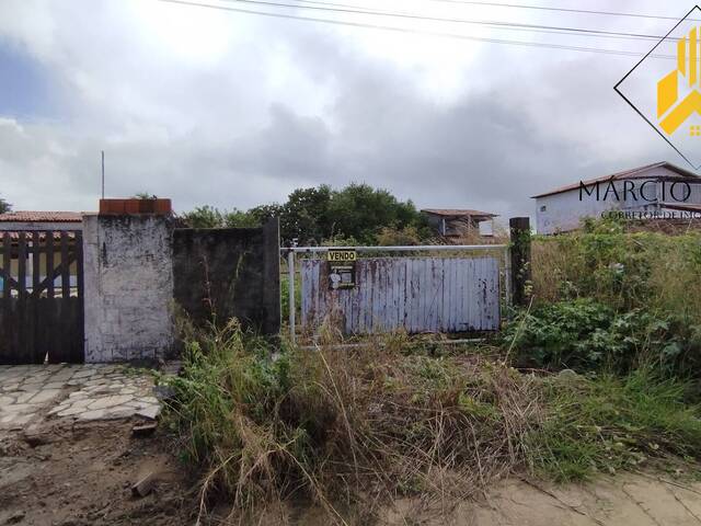 Venda em Jacumã - Conde