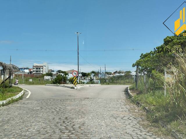 #32 - Casa para Venda em Conde - PB