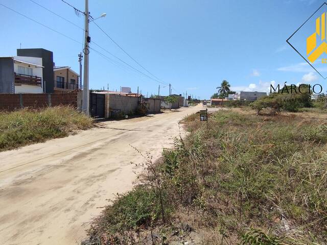 Venda em Carapibus - Conde