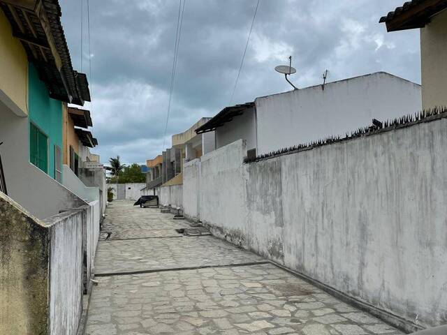 Casa para Venda em Conde - 4