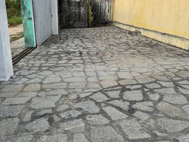 Casa para Venda em Conde - 5