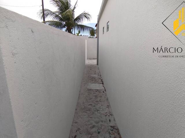 Casa para Venda em Conde - 4
