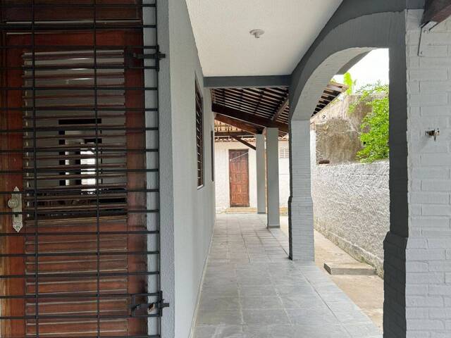Casa para Venda em Conde - 5