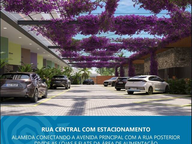 Apartamento para Venda em Conde - 4