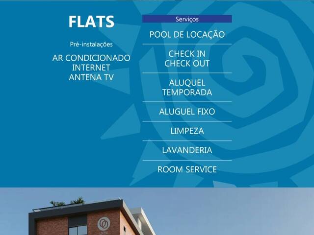 Apartamento para Venda em Conde - 5
