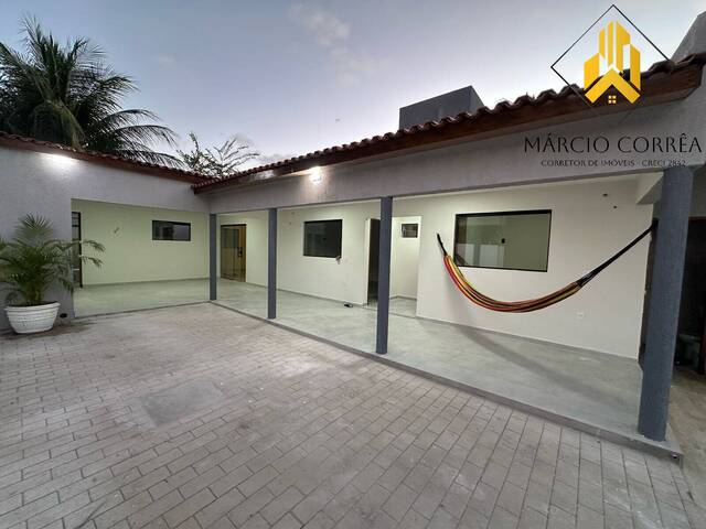 Casa para Venda em Conde - 5