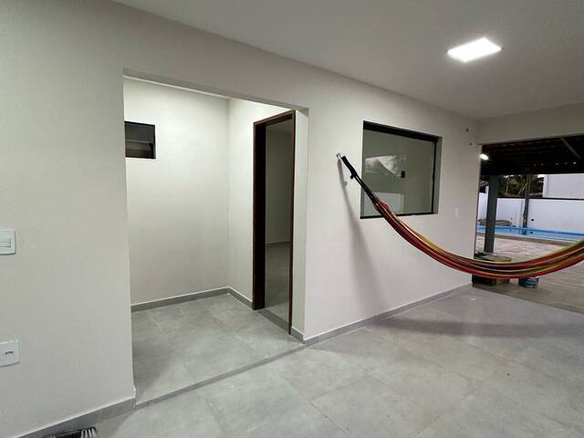 Casa para Venda em Conde - 4