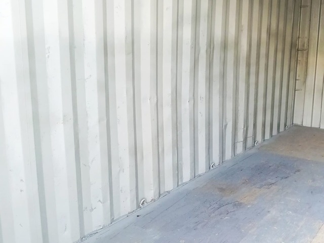 Sala para Locação em Conde - 5