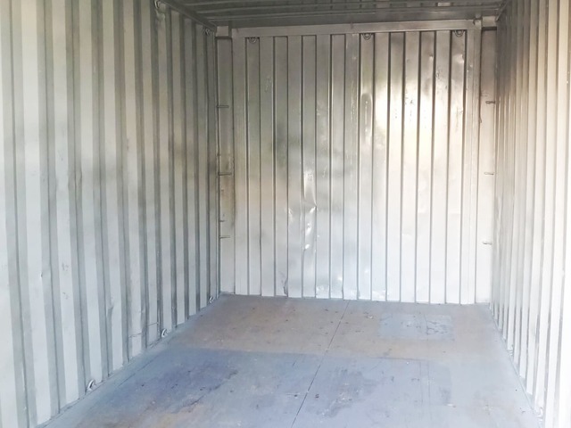 Sala para Locação em Conde - 4