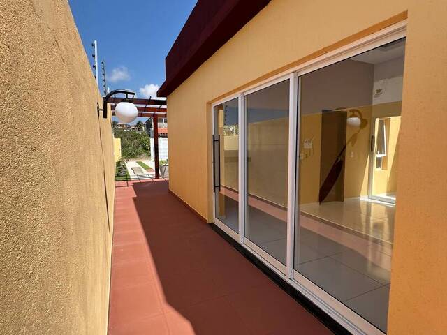 Casa para Venda em Conde - 5