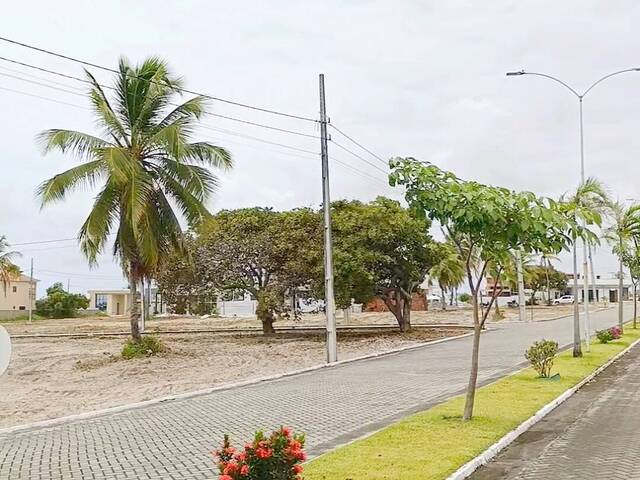 #86 - Casa em condomínio para Venda em Conde - PB - 2