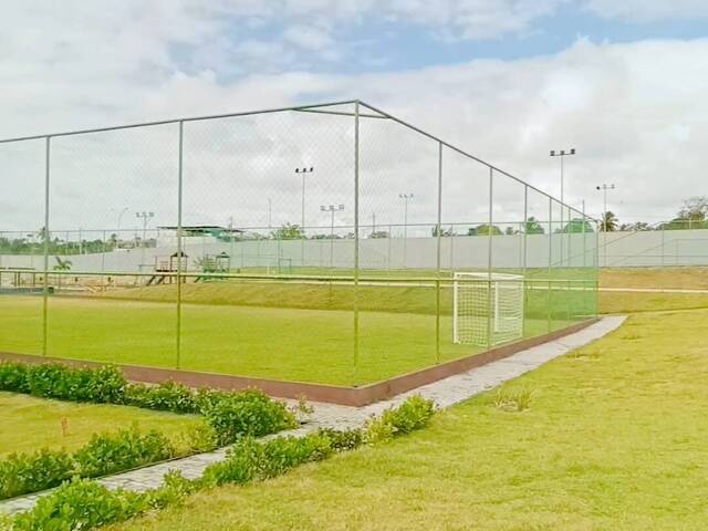 #86 - Casa em condomínio para Venda em Conde - PB - 3