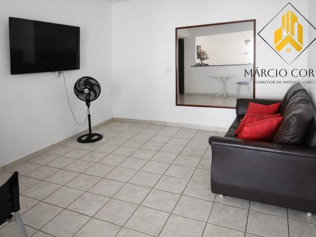 #88 - Casa para Venda em Conde - PB