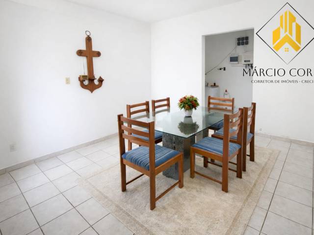 Casa para Venda em Conde - 4