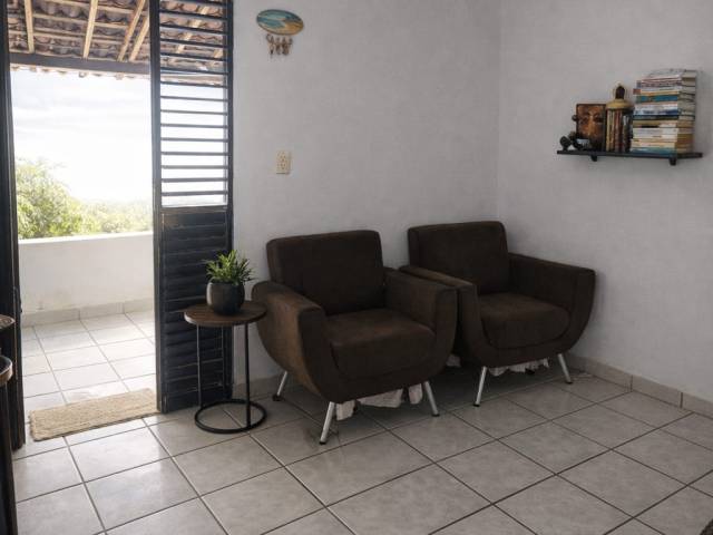 Casa para Venda em Conde - 5