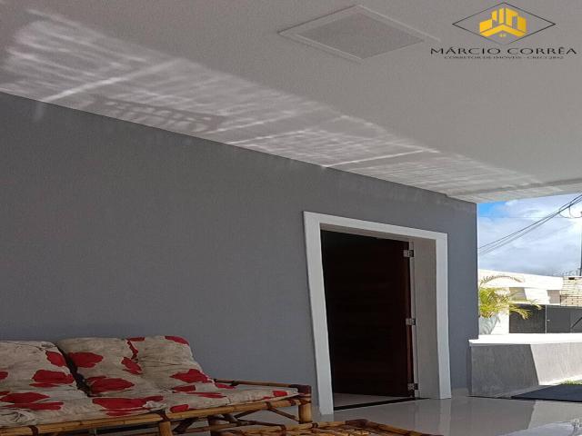 Casa para Venda em Conde - 4